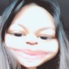 Jesiccatsya