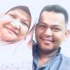 Pezol Shafie