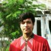 Ridho Nurardiansyah