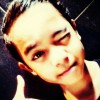 ThreeLipa