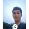 Wiwat Nadsaengsee