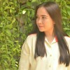 Baiq Rita Setiawan