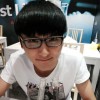 Han Han~💞