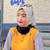 Pusvhita Septri Devi