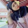 Iin Fitriana