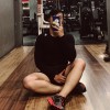 Agus Kurniawan