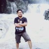 Rachmat Widianto
