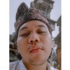 NYOMAN