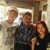 kpopss