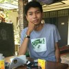 Ari Nliayana