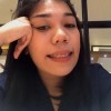 Yessy Carolina E