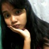 Fiika Nirwanda Chaniiago