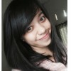 Yulia Ardita