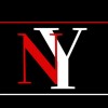 Nazyatim
