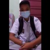 *XZ*Farhan*140