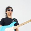 billysutanto