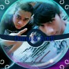 andi irawan