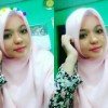 athye