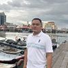 จักรี ปานช่วย