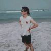Mutiara