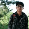 djarotzz