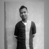 Muel