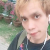 Natthawut Thwilo