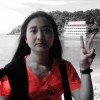 Pu_Parinya