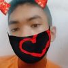 Wonghau Wong