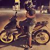 Muhd Saiful