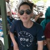 muhammad faisal