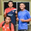 amrie