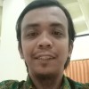 Lukiferiadi Adi Irwansyah