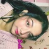 Mild