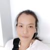 พรเพ็ญ กันธิมา