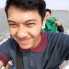 Ilham Hisyam