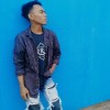 novied