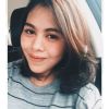 Stefany Aprillya
