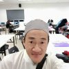 Yulee Tay