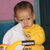 Melyanti Nur