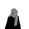 Ta'a