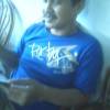 Beny Cool