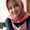 intan