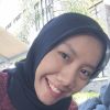 Nadya Dwi Harini