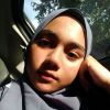 Izaura Mjh