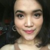 Regina GinaisGaby Gabriella