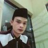 Dicki Zulkarnain