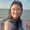 ป.น.ร. ปูน่ารัก