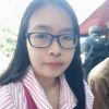 Selvina