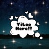 YiLee